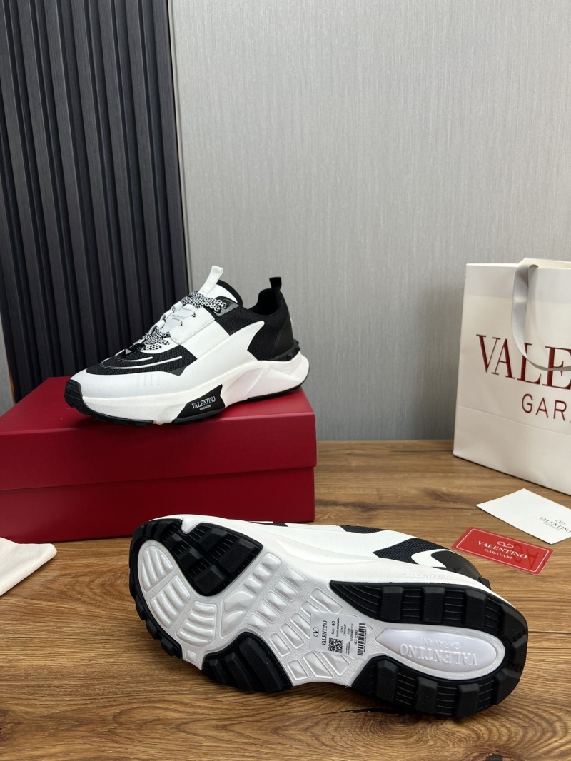 Valentino Casual Shoes